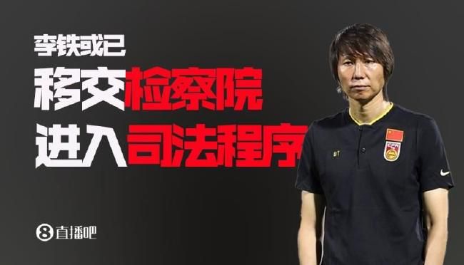 久久精品国产网红主播图片
