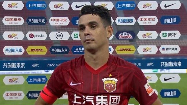 久久精品国产网红主播图片