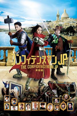 久久国产精品二区99